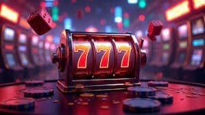6 win