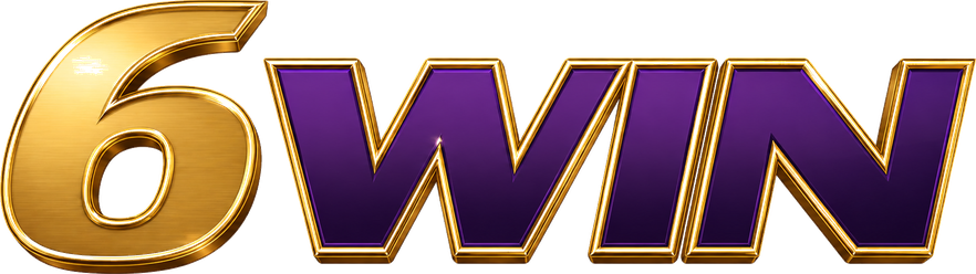 6 win